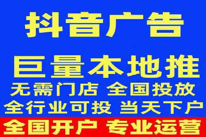 百度推广成功案例：助力企业拓展市场